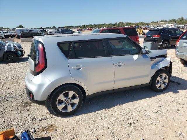 2018 KIA SOUL #3302786912