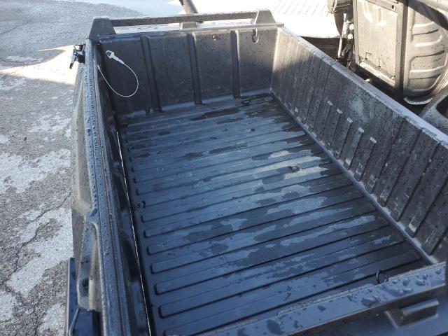 2023 KAWASAKI KRF800 J JKBRFCJ1XPB504042