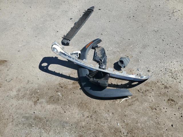 2024 NISSAN FRONTIER S - 1N6ED1EJ4RN611146