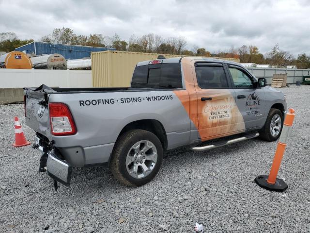 2023 RAM 1500 BIG HORN/LONE STAR - 1C6SRFMT0PN503540