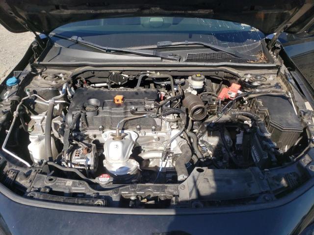 2024 HONDA CIVIC SPOR - 2HGFE2F50RH510014