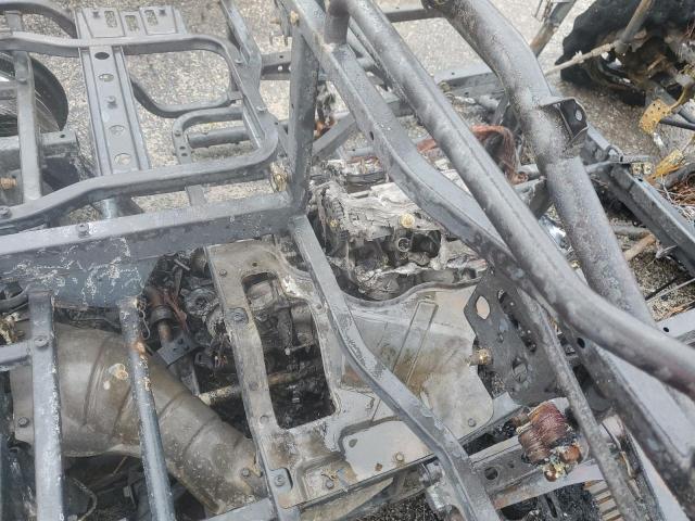 2024 HONDA SXS1000 M5 #3286609156