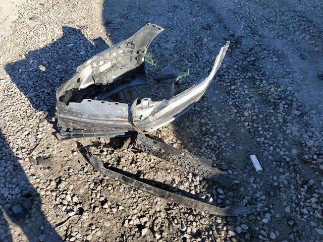 2021 VOLKSWAGEN JETTA - 3VWC57BU7MM002545