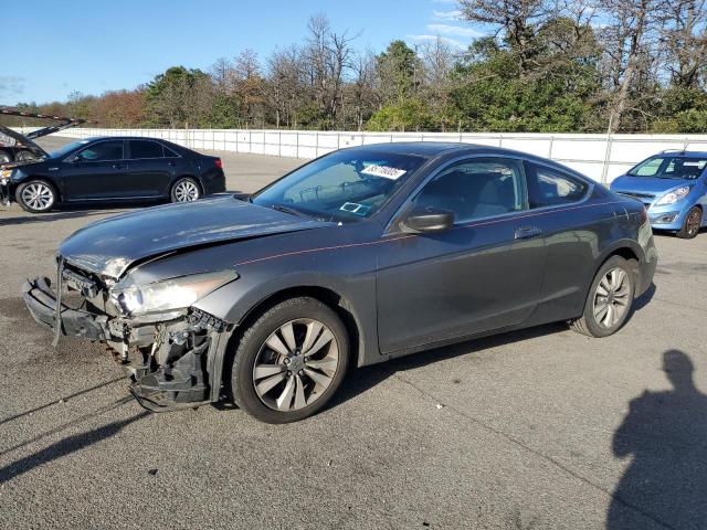 2010 HONDA ACCORD EX #3304519447