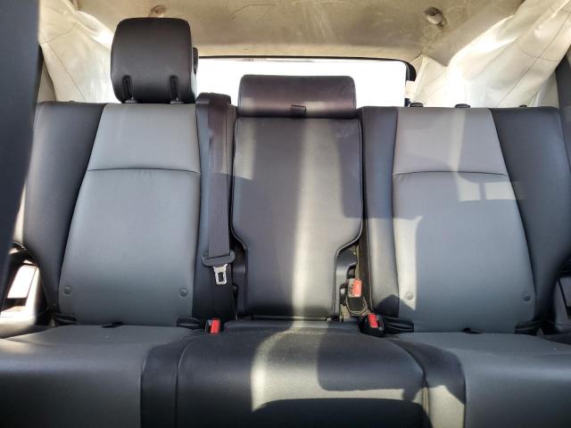 2021 TOYOTA 4RUNNER SR JTENU5JR6M5882350