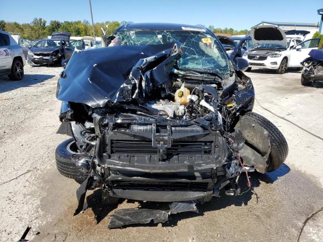 2017 BUICK ENVISION E #3304753944