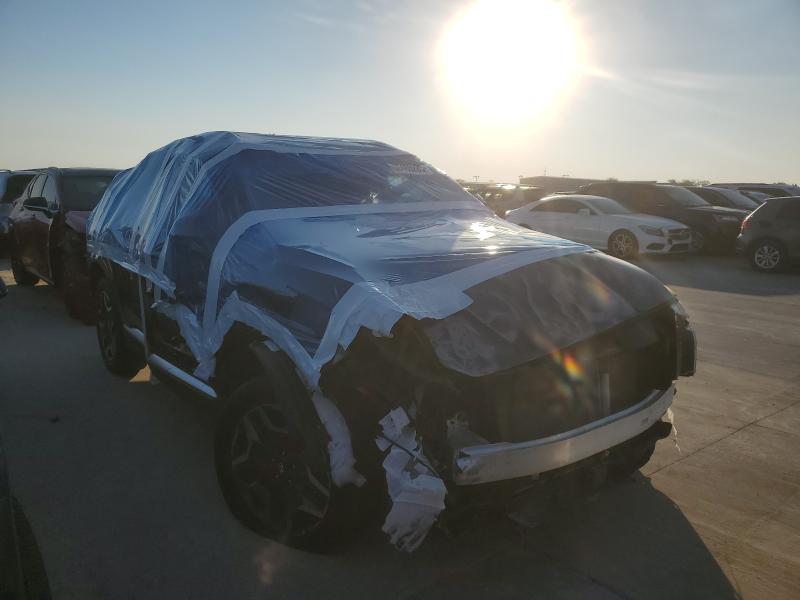 2023 HYUNDAI SANTA FE L 5NMS4DAL8PH642182