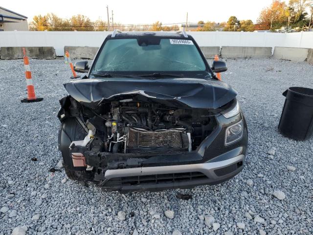 2022 HYUNDAI VENUE SEL - KMHRC8A39NU180824