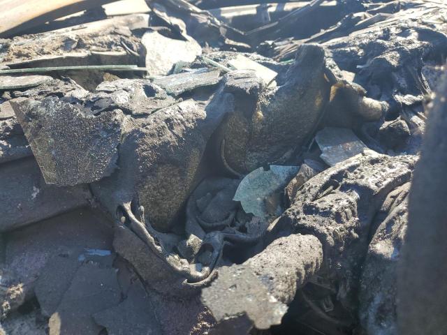 2011 ACURA RDX TECHNO #3301315393