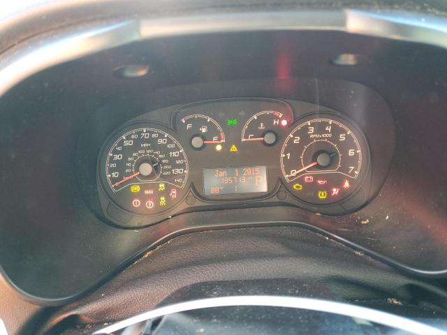 2017 RAM PROMASTER #3285753662