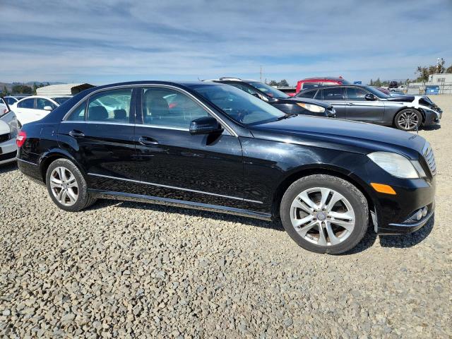 2010 MERCEDES-BENZ E 350 - WDDHF5GB5AA043207