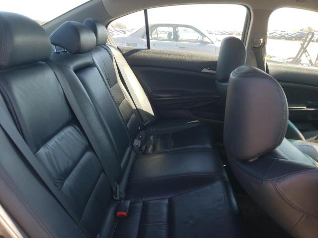 2012 HONDA ACCORD SE - 1HGCP2F61CA200370