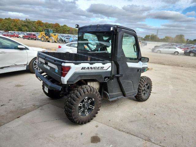 2021 POLA RANGER XP 1000 - 4XARRH996M8064832