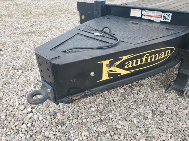 2024 KAUFMAN TRAILER #3278608935