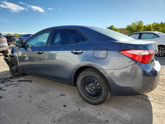 2015 TOYOTA COROLLA L - 2T1BURHE8FC443318