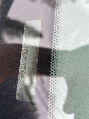 2004 FORD F350 SUPER #3279651914