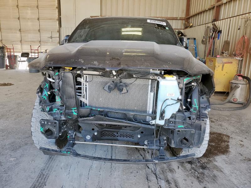 2024 RAM 1500 BIG H #3290404765