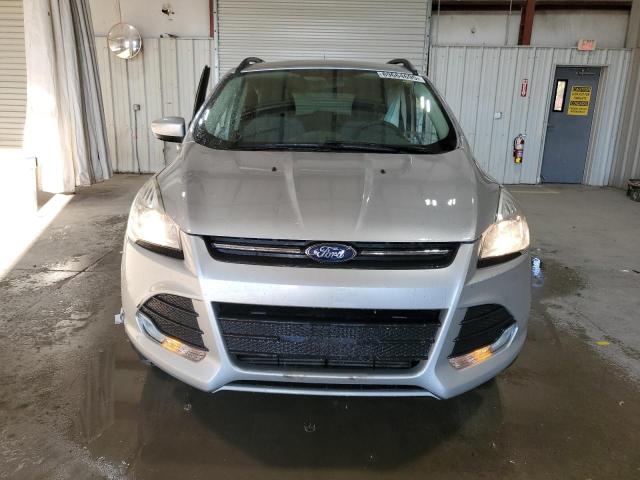 2013 FORD ESCAPE SE #3302699032