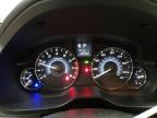 Lot #3296324452 2010 SUBARU OUTBACK 2.