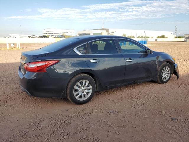 2016 NISSAN ALTIMA 2.5 - 1N4AL3AP6GN386080