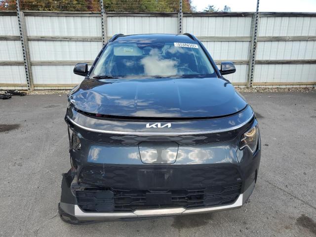 2024 KIA NIRO WIND - KNDCR3L13R5122022