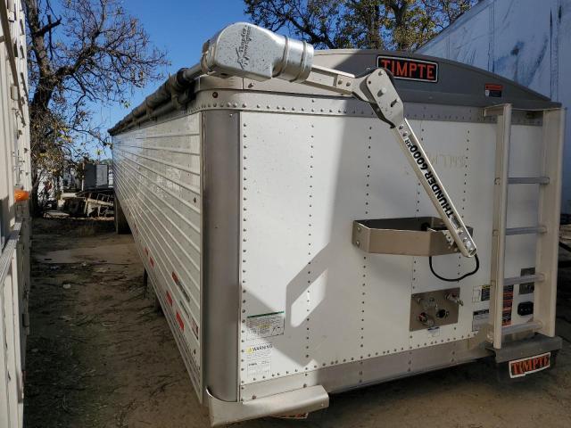 Global Auto Auctions: 2020 TIMPTE 4266