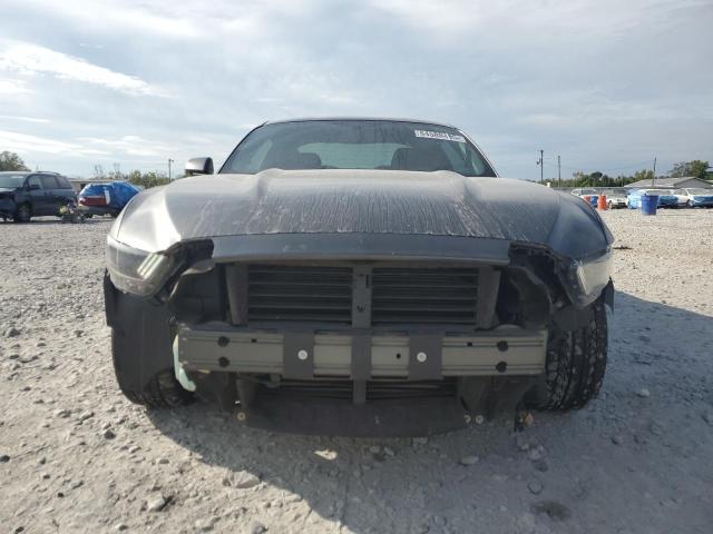 2016 FORD MUSTANG #3285788650