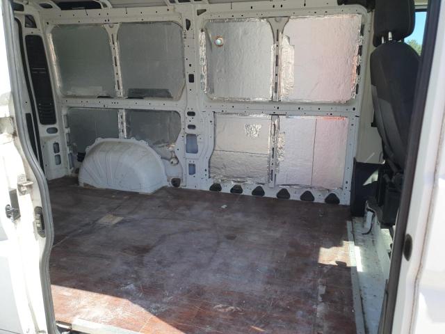 2016 RAM PROMASTER #3297101525