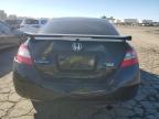 Lot #3294622036 2009 HONDA CIVIC SI