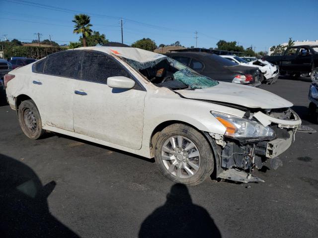 2014 NISSAN ALTIMA 2.5 - 1N4AL3AP9EC316369