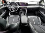 Lot #3301990449 2022 KIA K5 GT LINE