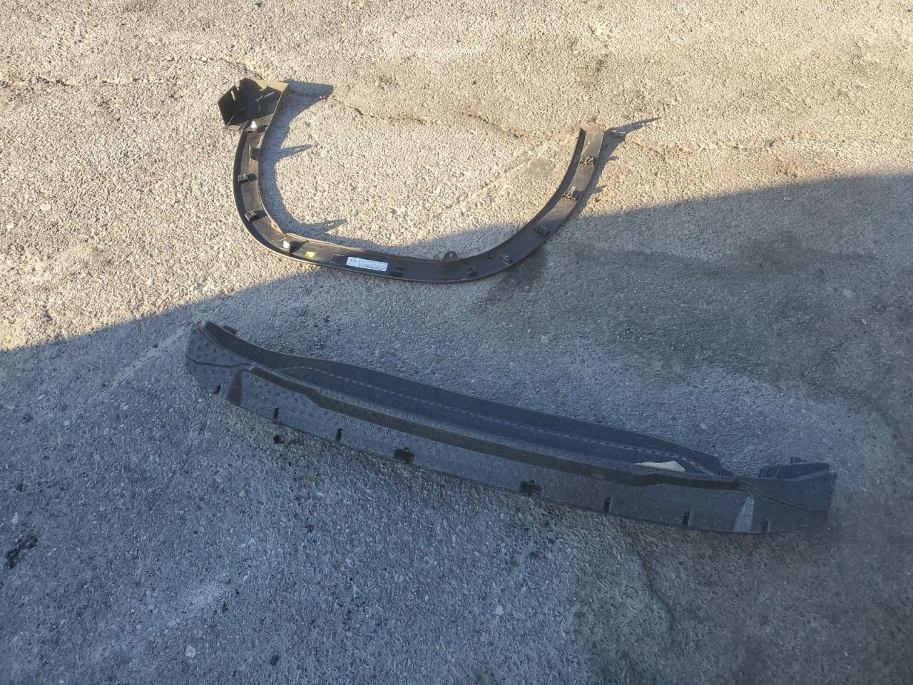 VOLKSWAGEN ATLAS SEL