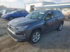 Lot #3293559451 2021 TOYOTA RAV4 LIMIT