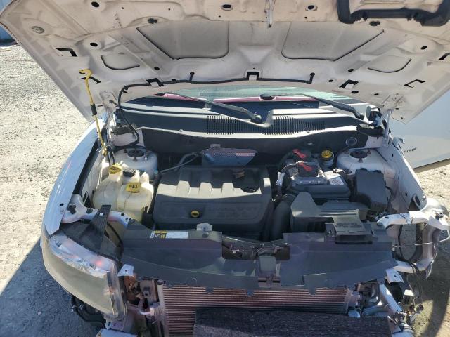 2015 JEEP COMPASS LA - 1C4NJDEB2FD292305