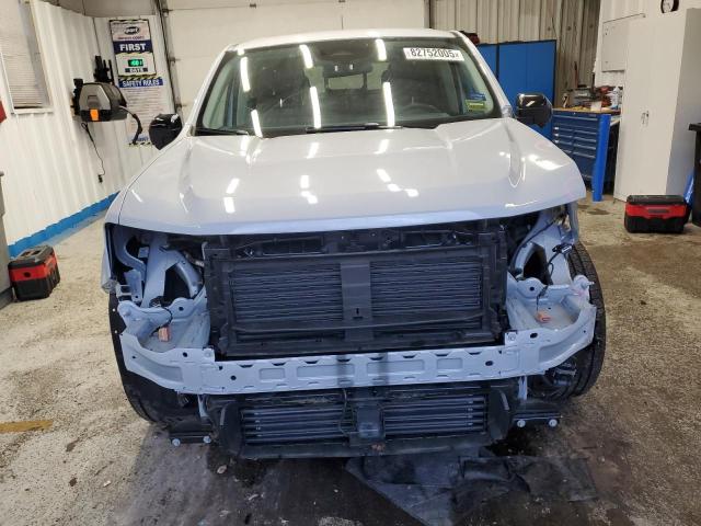 2025 FORD MAVERICK L 3FTTW8SA2SRA60414