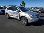 Lot #3316758441 2009 LEXUS RX 350