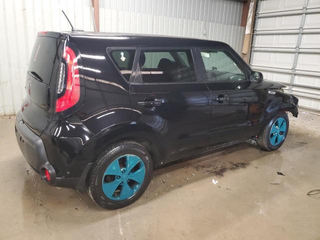 2015 KIA SOUL - KNDJN2A26F7212256