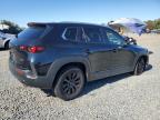 Lot #3296283409 2024 MAZDA CX-50 PREFERRED