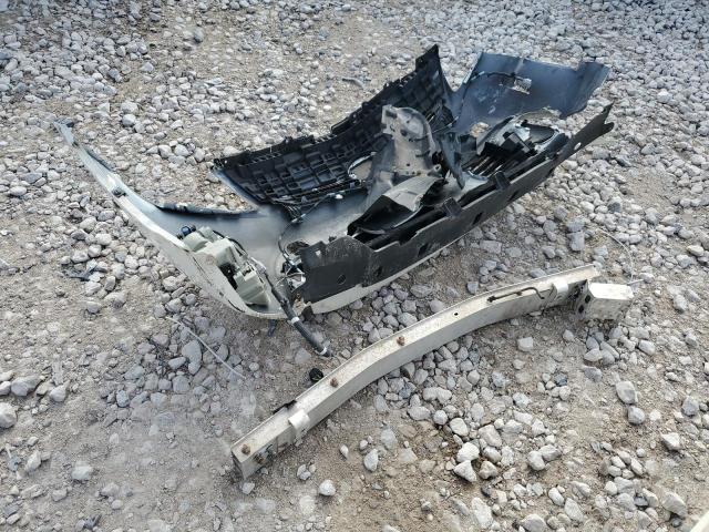 2014 TOYOTA PRIUS - JTDKN3DU2E1759002