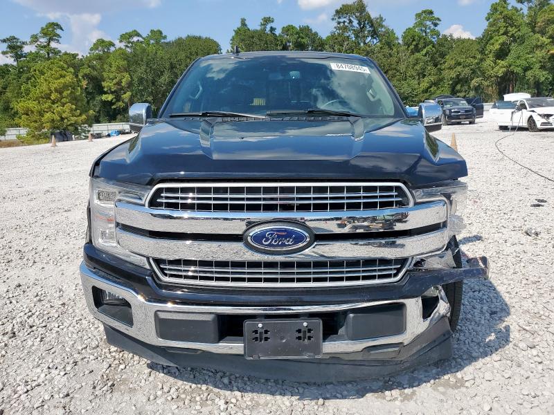 2019 FORD F150 SUPER - 1FTEW1C45KFB80861