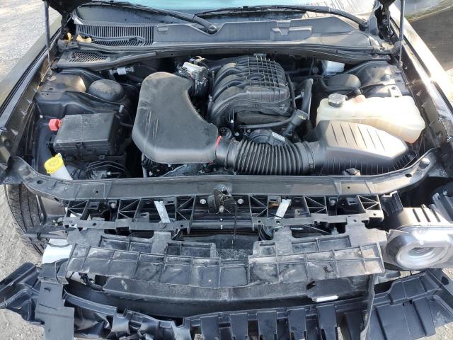 2023 DODGE CHALLENGER - 2C3CDZKG4PH670628