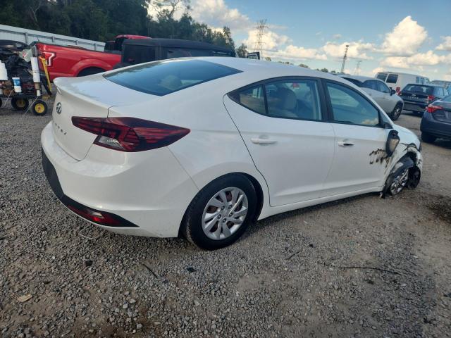 2019 HYUNDAI ELANTRA SE #3296896847