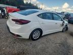 Lot #3296896847 2019 HYUNDAI ELANTRA SE