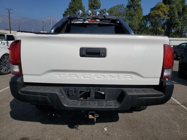2023 TOYOTA TACOMA ACC #3274095506