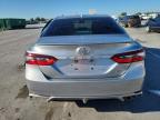Lot #3296272457 2022 TOYOTA CAMRY SE