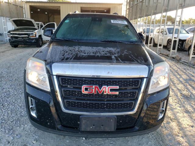 2015 GMC TERRAIN SLE #3293499426