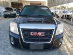 Lot #3293499426 2015 GMC TERRAIN SLE