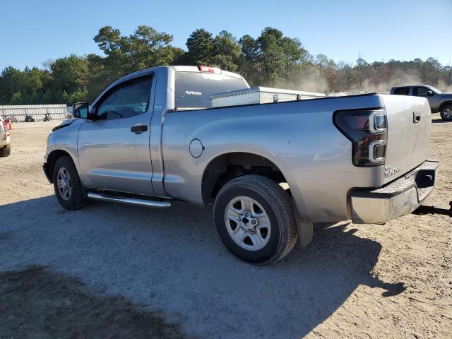 2008 TOYOTA TUNDRA #3287557004