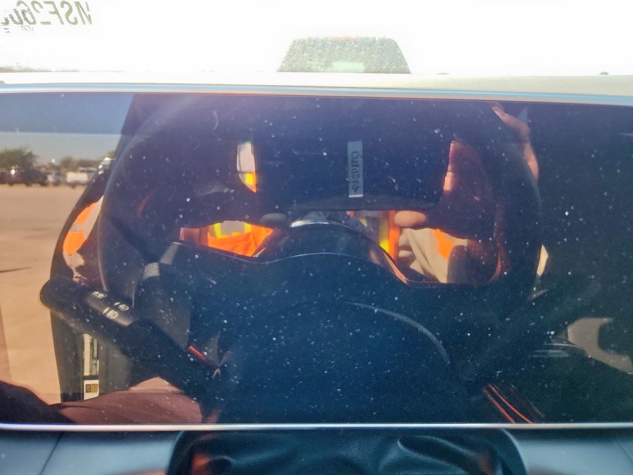 MERCEDES-BENZ GLC-CLASS 300 4MATIC