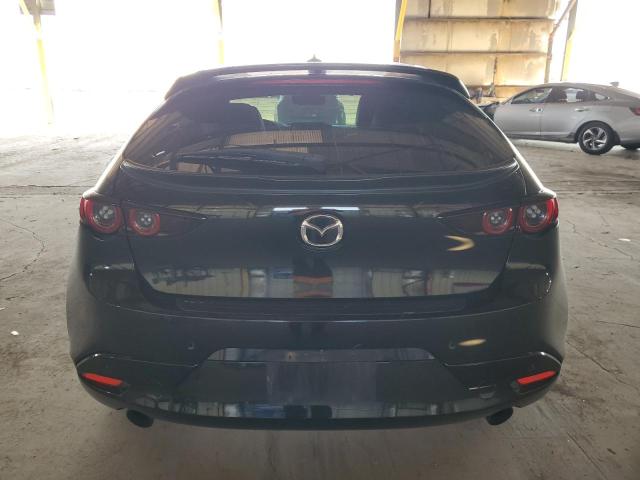 2021 MAZDA 3 PREMIUM #3297067500